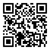 http://www.yunzhikong.cn/new/40594.html