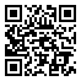 http://www.yunzhikong.cn/new/40596.html