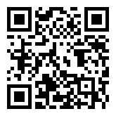 http://www.yunzhikong.cn/new/40597.html