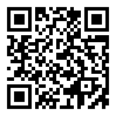 http://www.yunzhikong.cn/new/40598.html