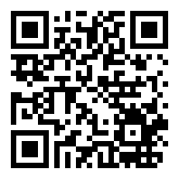 http://www.yunzhikong.cn/new/40599.html
