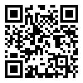 http://www.yunzhikong.cn/new/406.html