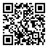 http://www.yunzhikong.cn/new/4060.html