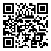 http://www.yunzhikong.cn/new/40600.html