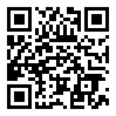 http://www.yunzhikong.cn/new/40601.html