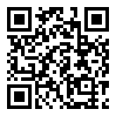 http://www.yunzhikong.cn/new/40602.html