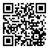 http://www.yunzhikong.cn/new/40604.html