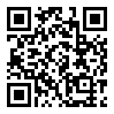 http://www.yunzhikong.cn/new/40605.html