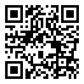 http://www.yunzhikong.cn/new/40606.html