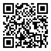 http://www.yunzhikong.cn/new/40607.html