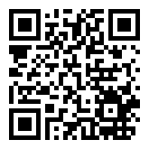 http://www.yunzhikong.cn/new/40608.html