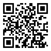 http://www.yunzhikong.cn/new/40609.html