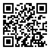 http://www.yunzhikong.cn/new/4061.html