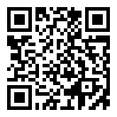 http://www.yunzhikong.cn/new/40610.html