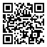 http://www.yunzhikong.cn/new/40611.html