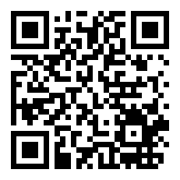http://www.yunzhikong.cn/new/40612.html