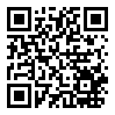http://www.yunzhikong.cn/new/40615.html