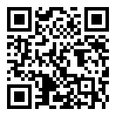 http://www.yunzhikong.cn/new/40616.html