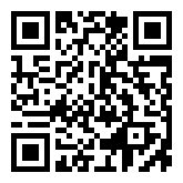 http://www.yunzhikong.cn/new/40617.html