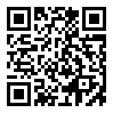 http://www.yunzhikong.cn/new/40618.html