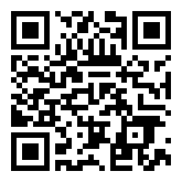 http://www.yunzhikong.cn/new/40619.html