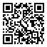 http://www.yunzhikong.cn/new/4062.html