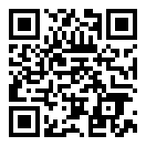 http://www.yunzhikong.cn/new/40620.html