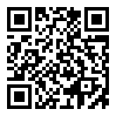 http://www.yunzhikong.cn/new/40621.html
