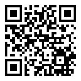 http://www.yunzhikong.cn/new/40622.html