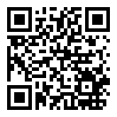 http://www.yunzhikong.cn/new/40623.html