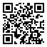 http://www.yunzhikong.cn/new/40624.html