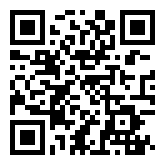 http://www.yunzhikong.cn/new/40625.html