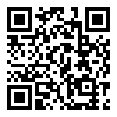 http://www.yunzhikong.cn/new/40627.html