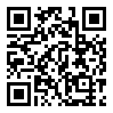 http://www.yunzhikong.cn/new/40628.html