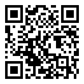 http://www.yunzhikong.cn/new/40629.html