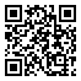 http://www.yunzhikong.cn/new/4063.html