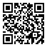 http://www.yunzhikong.cn/new/40630.html