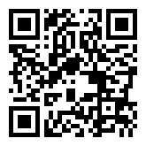 http://www.yunzhikong.cn/new/40631.html
