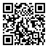 http://www.yunzhikong.cn/new/40632.html