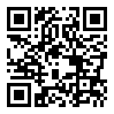 http://www.yunzhikong.cn/new/40633.html