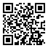 http://www.yunzhikong.cn/new/40634.html