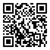 http://www.yunzhikong.cn/new/40635.html