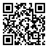 http://www.yunzhikong.cn/new/40637.html