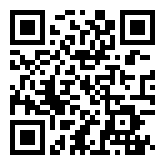 http://www.yunzhikong.cn/new/40638.html