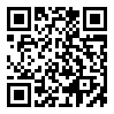 http://www.yunzhikong.cn/new/40639.html