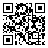 http://www.yunzhikong.cn/new/4064.html