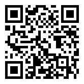 http://www.yunzhikong.cn/new/40640.html
