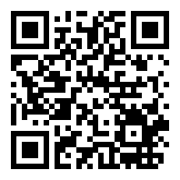 http://www.yunzhikong.cn/new/40641.html