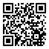 http://www.yunzhikong.cn/new/40642.html
