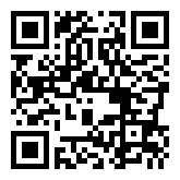 http://www.yunzhikong.cn/new/40643.html